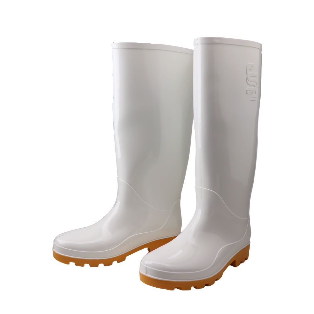 خرید آنلاین چکمه سپنتا مدل البرز کد 94